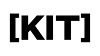 Kitbox UK Coupon Code